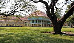 Cha Am King Rama VI Palace_9854.JPG